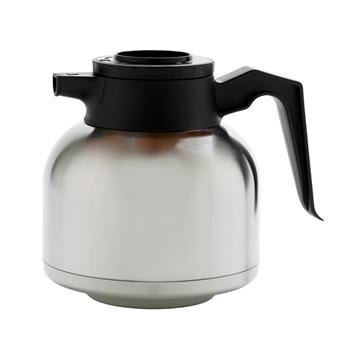 Termoskanna Coffee Queen 1,9L
