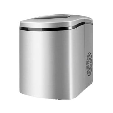 Ismaskin Taurus 1,7L
