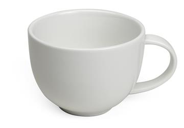 Kaffemugg Zeus 22cl