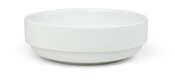 Skål Apollo 20cm