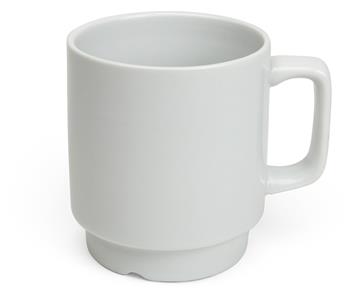 Kaffemugg Herkules 26cl
