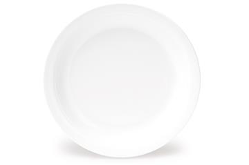 Papperspåse Kanister 5kg Brun 275x400mm 250 /KRT