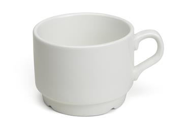 Kaffekopp Duro Djup 18cl