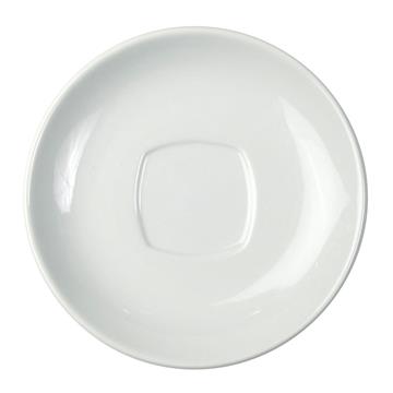Kaffefat Exxent Verona Ø15cm