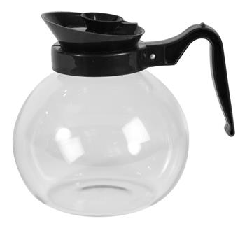 Kaffekanna Till 90083/90102 1,6 L
