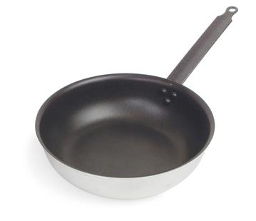 Sauteuse 3,7L Ø28cm