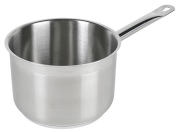 Kastrull Ø18cm 3,0L