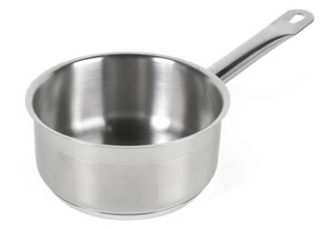 Kastrull Ø14cm 1,0L