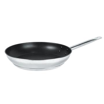 Stekpanna 3,1L Ø28cm