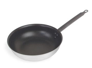 Sauteuse 2,2L Ø24cm