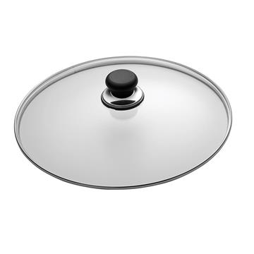 Glaslock Scanpan Classic 28cm