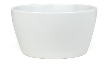 Skål Ø21cm