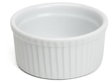Kokott 9cm