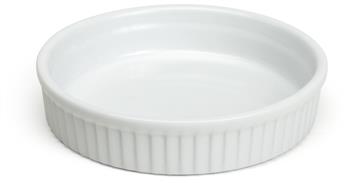 Kokott 12cm