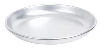 Skaldjursfat Ø40cm