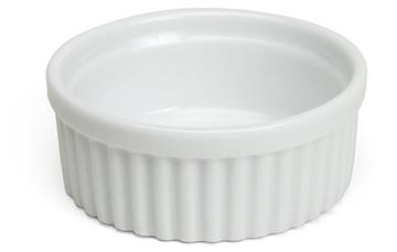 Ramekin Ø7cm 6 /FP