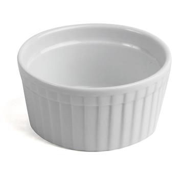 Ramekin Ø10cm 12 /FP