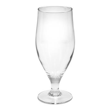 Ölglas Arcoroc Cervoise Ø83x192mm 50cl