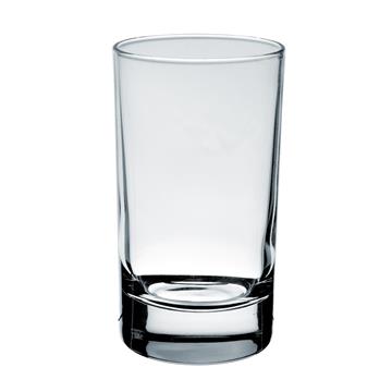 Vattenglas Arcoroc Islande Ø55x100mm 16cl