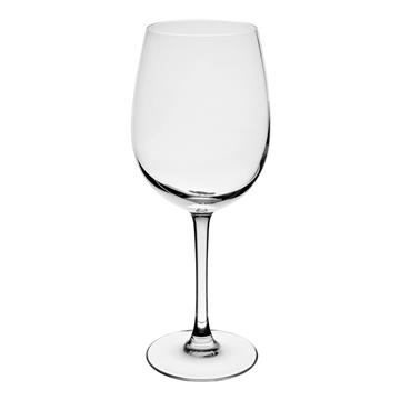 Vinglas Arcoroc Tulipe Ø95x230mm 57cl