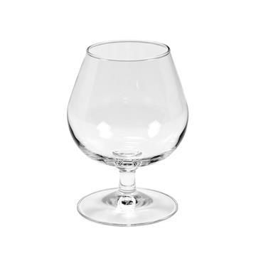 Cognacglas Arcoroc Degustation Ø82x112mm 25cl