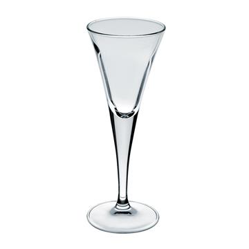 Snapsglas Bormioli Rocco Fiore Ø55x145mm 5,5cl