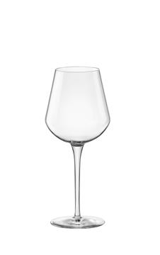 Vinglas Bormioli Rocco InAlto Uno Ø89x207mm 38cl