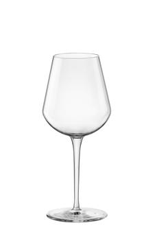 Vinglas Bormioli Rocco InAlto Uno Ø95x220mm 47cl
