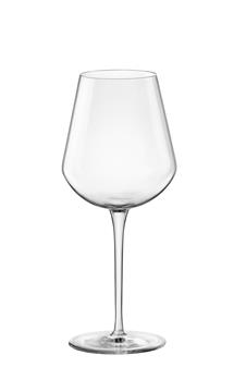 Vinglas Bormioli Rocco InAlto Uno Ø100x233mm 56cl