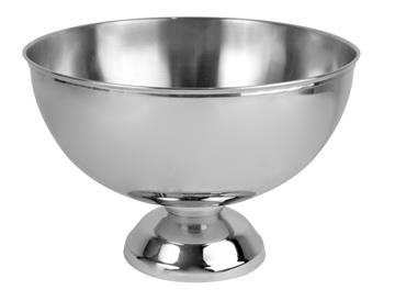 Champagnekylare Ø41cm