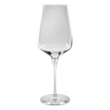 Vinglas Arcoroc Sublym Ø85x252mm 45cl