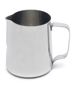 Tillbringare Exxent Rostfri 0,35L