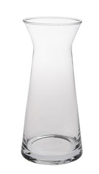 Karaff Cascade 0,25L 12 /FP
