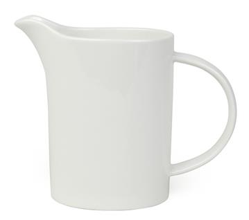 Gräddkanna 14cl 6 /FP