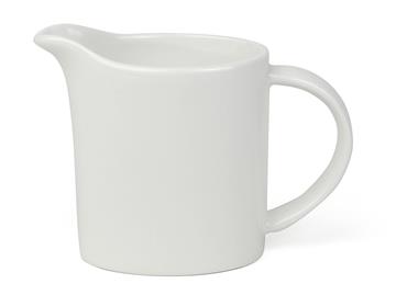 Gräddkanna 50cl 6 /FP