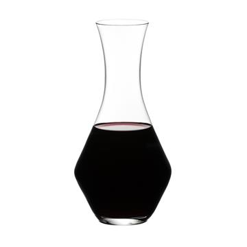 Karaff Riedel Merlot 97cl