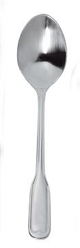 Bestick Admiral Tesked 18 krom 153mm