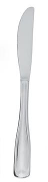 Bestick Admiral Kniv 18 krom 220mm