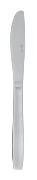 Bestick Captain Kniv 12 /FP