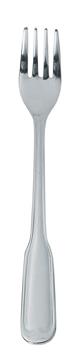 Dessertgaffel Admiral 180mm 12 /FP