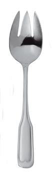 Serveringsgaffel Admiral 211mm