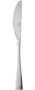 Bordskniv Galant 193mm 12 /FP