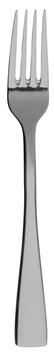 Bordsgaffel Galant 176mm 12 /FP