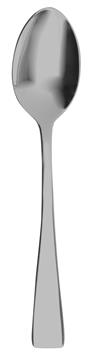 Bordssked Galant 176mm 12 /FP