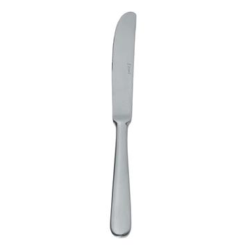 Bordskniv Major 207mm 12 /FP