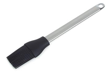 Brödpensel 26cm 12 /FP