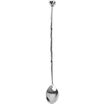 Barsked Exxent Med Muddler 28cm