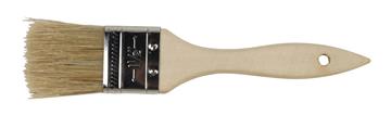 Brödpensel 19cm