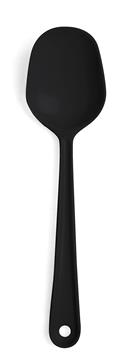 Serveringssked Svart 21,5cm