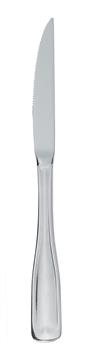Grillkniv Admiral 240mm 12 /FP